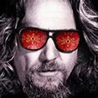 justdude avatar